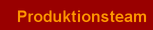 Produktionsteam